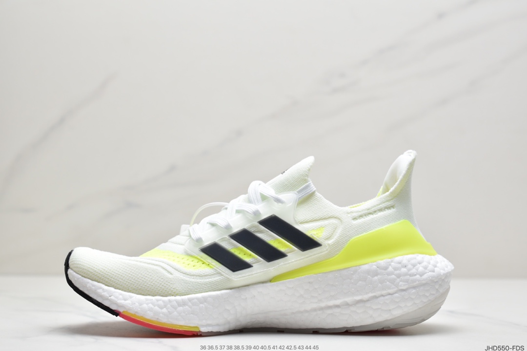 200 UB7.0 爆米花 前凸后翘的ultra boost 2021系列正式曝光FY0377-莆田鞋,莆田鞋货源,高仿鞋,高仿鞋货源,安福档口,莆田高仿鞋,莆田鞋批发,高仿鞋批发,莆田高仿运动鞋,高仿运动鞋,莆田运动鞋 200 UB7.0 爆米花 前凸后翘的ultra boost 2021系列正式曝光FY0377