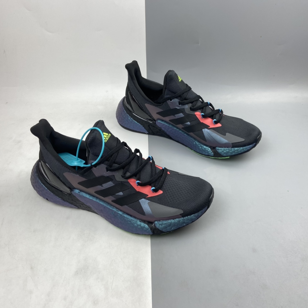 P220 Ad X9000L4 Boost 全新机能风系列 Boost休闲缓震运动跑鞋 FW4910-莆田鞋,莆田鞋货源,高仿鞋,高仿鞋货源,安福档口,莆田高仿鞋,莆田鞋批发,高仿鞋批发,莆田高仿运动鞋,高仿运动鞋,莆田运动鞋 P220 Ad X9000L4 Boost 全新机能风系列 Boost休闲缓震运动跑鞋 FW4910