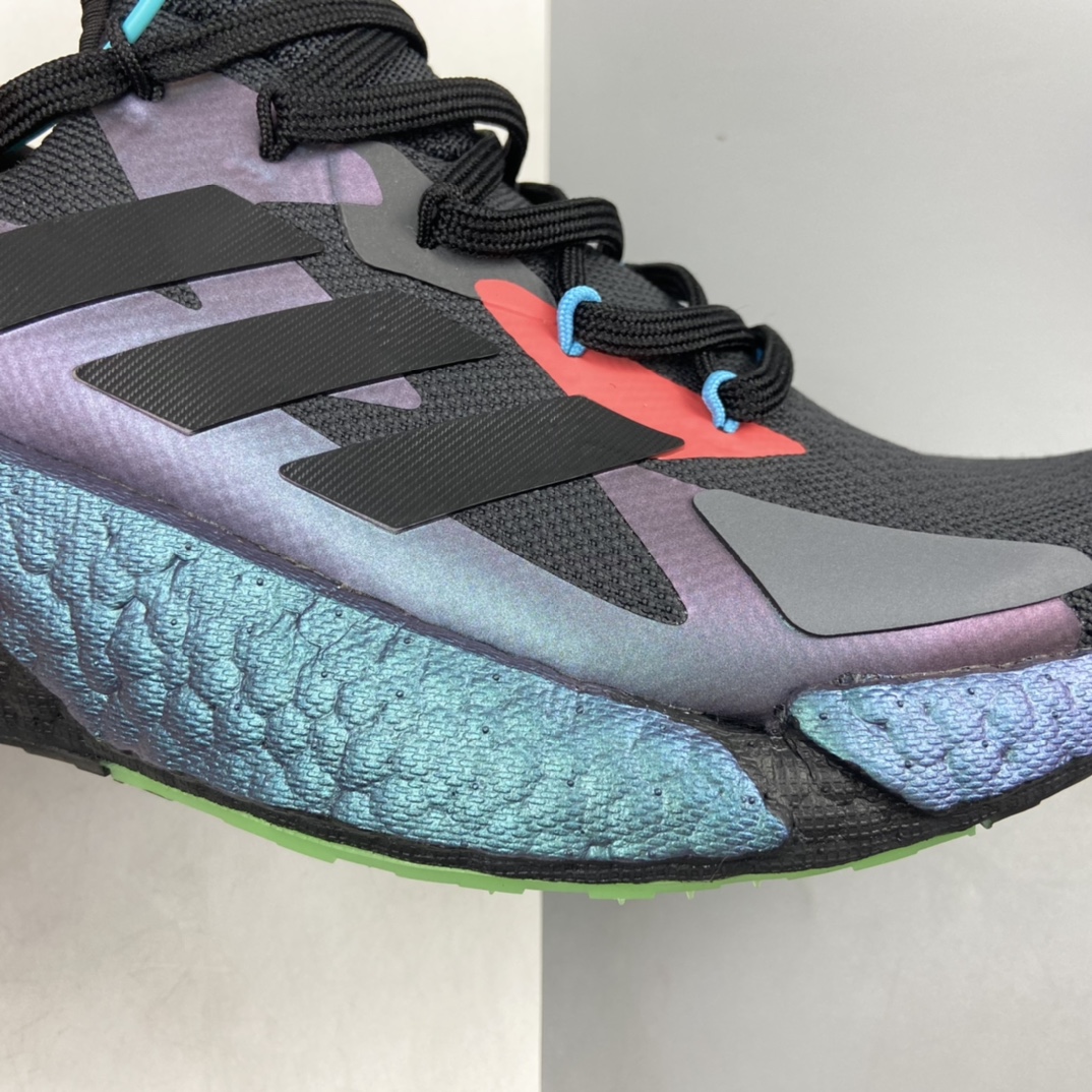 P220 Ad X9000L4 Boost 全新机能风系列 Boost休闲缓震运动跑鞋 FW4910-莆田鞋,莆田鞋货源,高仿鞋,高仿鞋货源,安福档口,莆田高仿鞋,莆田鞋批发,高仿鞋批发,莆田高仿运动鞋,高仿运动鞋,莆田运动鞋 P220 Ad X9000L4 Boost 全新机能风系列 Boost休闲缓震运动跑鞋 FW4910