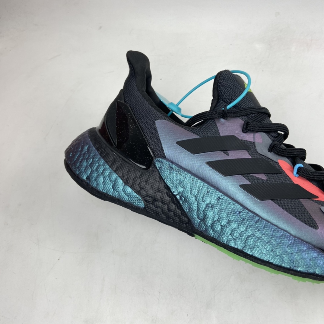 P220 Ad X9000L4 Boost 全新机能风系列 Boost休闲缓震运动跑鞋 FW4910-莆田鞋,莆田鞋货源,高仿鞋,高仿鞋货源,安福档口,莆田高仿鞋,莆田鞋批发,高仿鞋批发,莆田高仿运动鞋,高仿运动鞋,莆田运动鞋 P220 Ad X9000L4 Boost 全新机能风系列 Boost休闲缓震运动跑鞋 FW4910