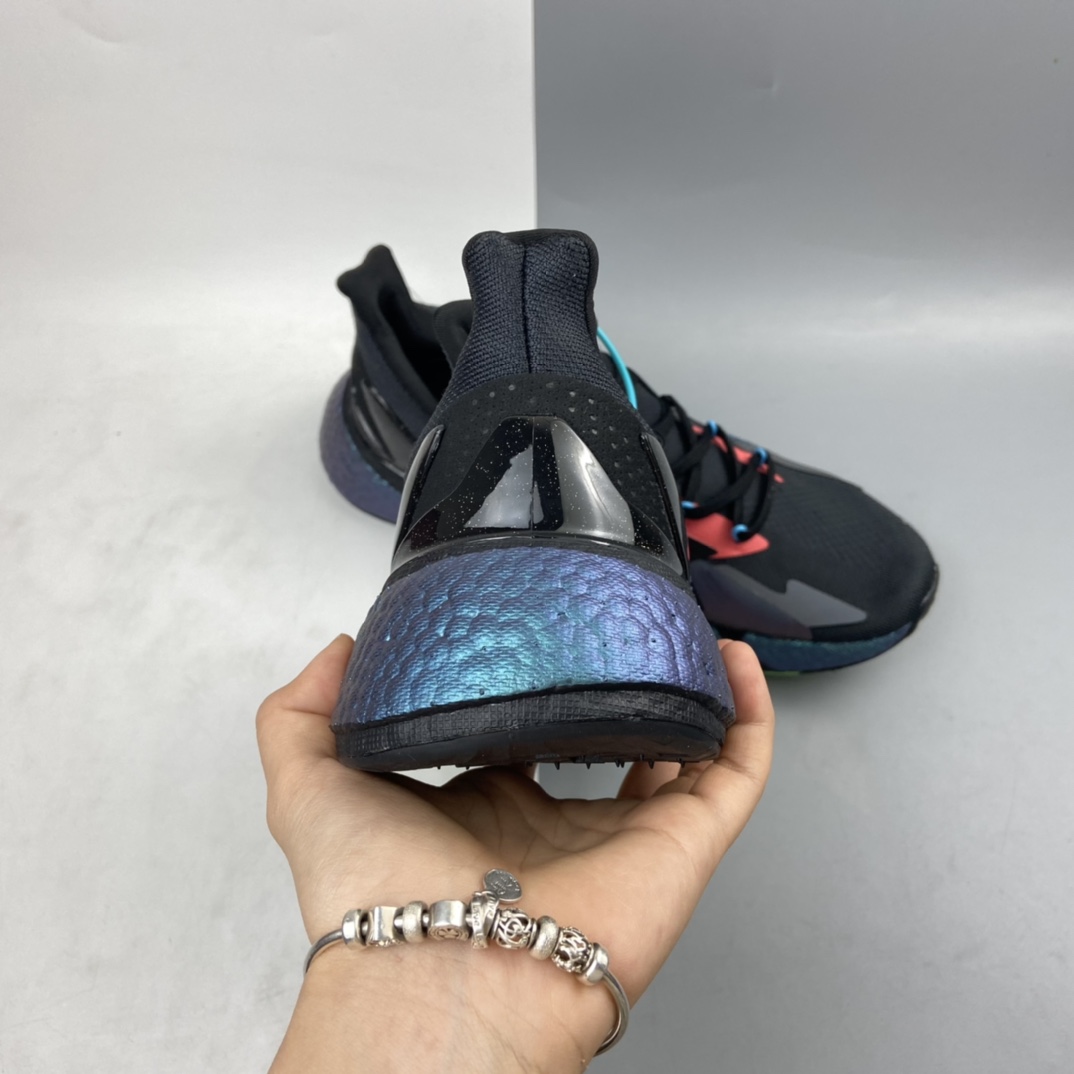 P220 Ad X9000L4 Boost 全新机能风系列 Boost休闲缓震运动跑鞋 FW4910-莆田鞋,莆田鞋货源,高仿鞋,高仿鞋货源,安福档口,莆田高仿鞋,莆田鞋批发,高仿鞋批发,莆田高仿运动鞋,高仿运动鞋,莆田运动鞋 P220 Ad X9000L4 Boost 全新机能风系列 Boost休闲缓震运动跑鞋 FW4910