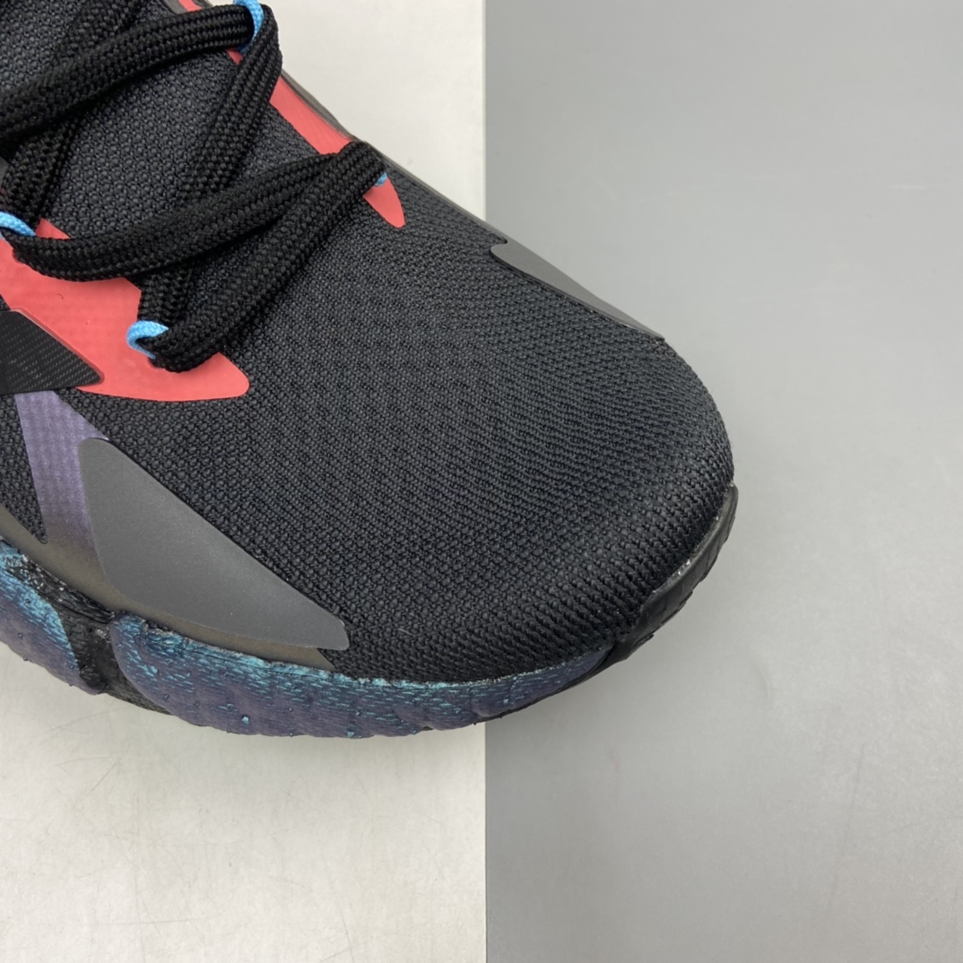 P220 Ad X9000L4 Boost 全新机能风系列 Boost休闲缓震运动跑鞋 FW4910-莆田鞋,莆田鞋货源,高仿鞋,高仿鞋货源,安福档口,莆田高仿鞋,莆田鞋批发,高仿鞋批发,莆田高仿运动鞋,高仿运动鞋,莆田运动鞋 P220 Ad X9000L4 Boost 全新机能风系列 Boost休闲缓震运动跑鞋 FW4910