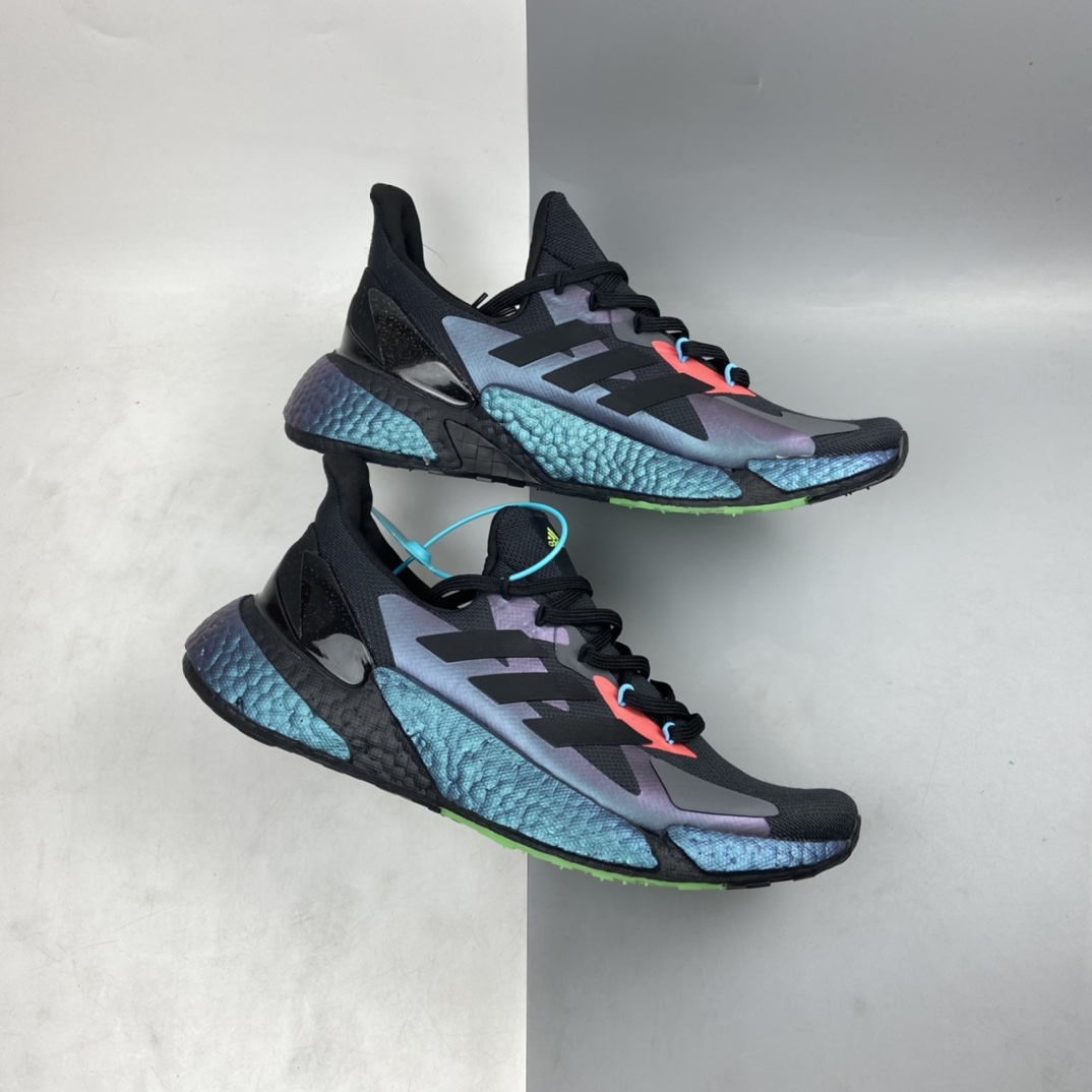 P220 Ad X9000L4 Boost 全新机能风系列 Boost休闲缓震运动跑鞋 FW4910-莆田鞋,莆田鞋货源,高仿鞋,高仿鞋货源,安福档口,莆田高仿鞋,莆田鞋批发,高仿鞋批发,莆田高仿运动鞋,高仿运动鞋,莆田运动鞋 P220 Ad X9000L4 Boost 全新机能风系列 Boost休闲缓震运动跑鞋 FW4910