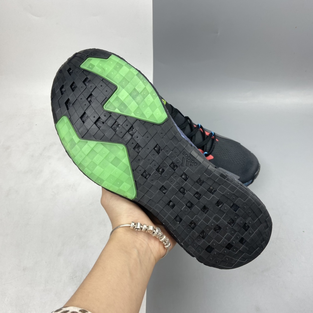 P220 Ad X9000L4 Boost 全新机能风系列 Boost休闲缓震运动跑鞋 FW4910-莆田鞋,莆田鞋货源,高仿鞋,高仿鞋货源,安福档口,莆田高仿鞋,莆田鞋批发,高仿鞋批发,莆田高仿运动鞋,高仿运动鞋,莆田运动鞋 P220 Ad X9000L4 Boost 全新机能风系列 Boost休闲缓震运动跑鞋 FW4910