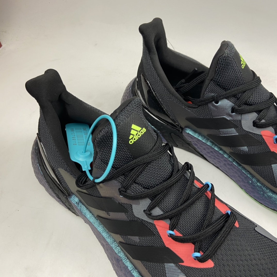 P220 Ad X9000L4 Boost 全新机能风系列 Boost休闲缓震运动跑鞋 FW4910-莆田鞋,莆田鞋货源,高仿鞋,高仿鞋货源,安福档口,莆田高仿鞋,莆田鞋批发,高仿鞋批发,莆田高仿运动鞋,高仿运动鞋,莆田运动鞋 P220 Ad X9000L4 Boost 全新机能风系列 Boost休闲缓震运动跑鞋 FW4910