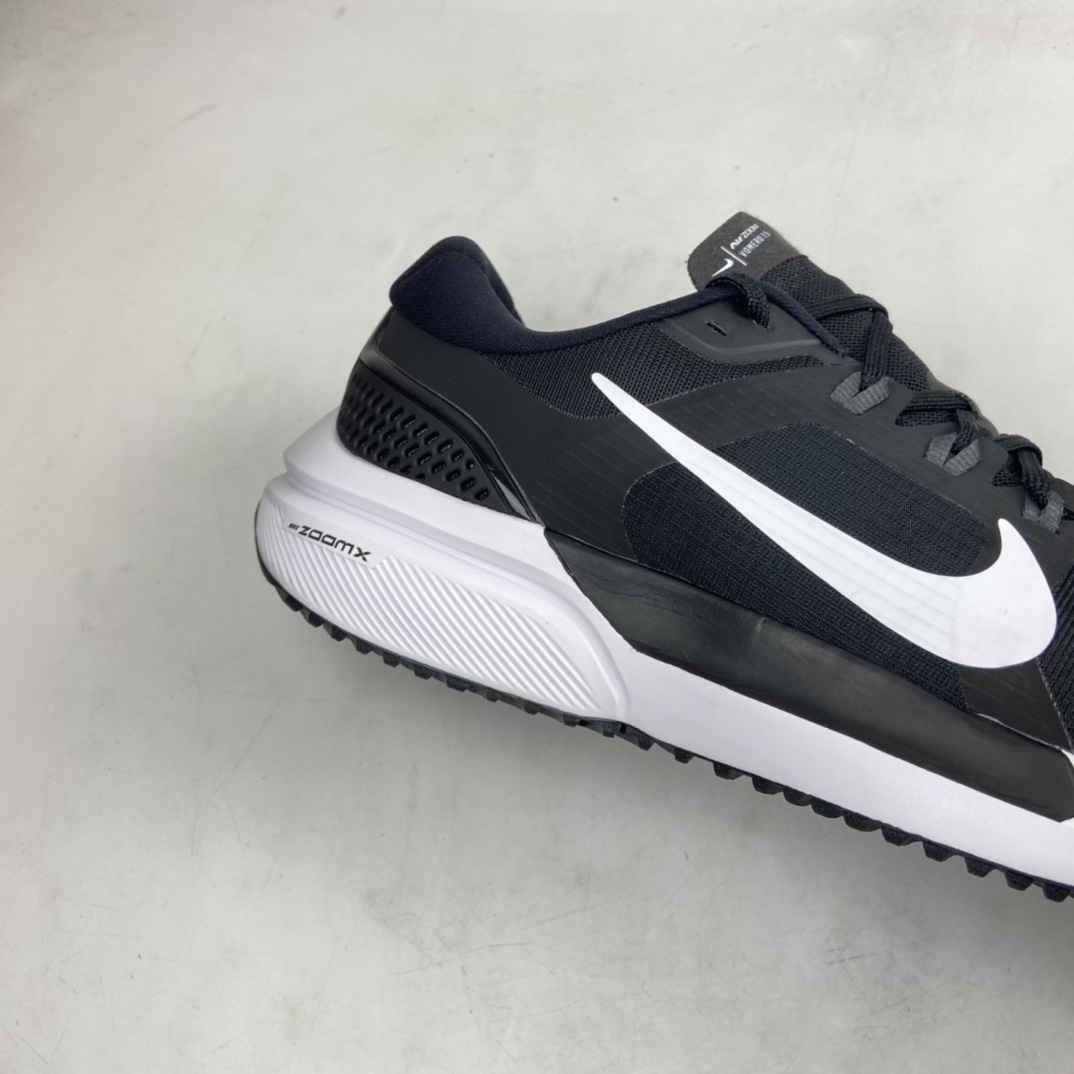 P190 NIKE Air Zoom Vomero 15 登月15代缓震透气跑步鞋 CU1855-001-莆田鞋,莆田鞋货源,高仿鞋,高仿鞋货源,安福档口,莆田高仿鞋,莆田鞋批发,高仿鞋批发,莆田高仿运动鞋,高仿运动鞋,莆田运动鞋 P190 NIKE Air Zoom Vomero 15 登月15代缓震透气跑步鞋 CU1855-001