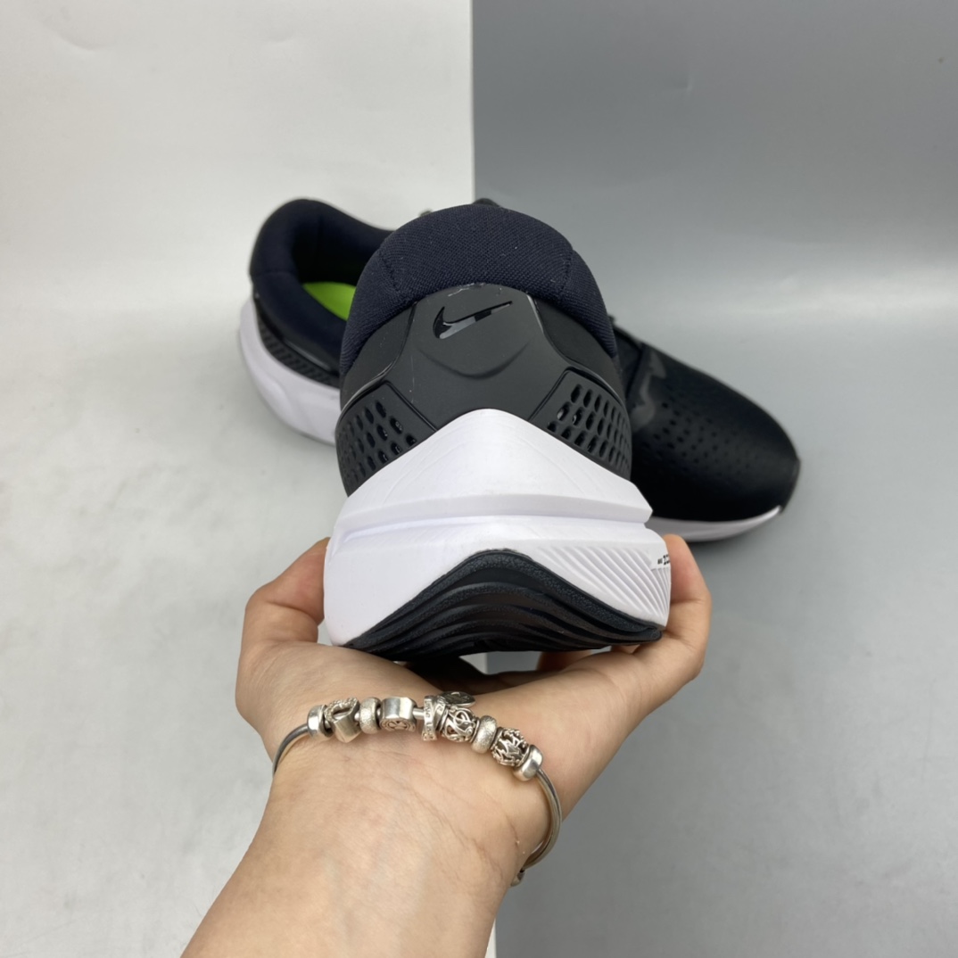 P190 NIKE Air Zoom Vomero 15 登月15代缓震透气跑步鞋 CU1855-001-莆田鞋,莆田鞋货源,高仿鞋,高仿鞋货源,安福档口,莆田高仿鞋,莆田鞋批发,高仿鞋批发,莆田高仿运动鞋,高仿运动鞋,莆田运动鞋 P190 NIKE Air Zoom Vomero 15 登月15代缓震透气跑步鞋 CU1855-001