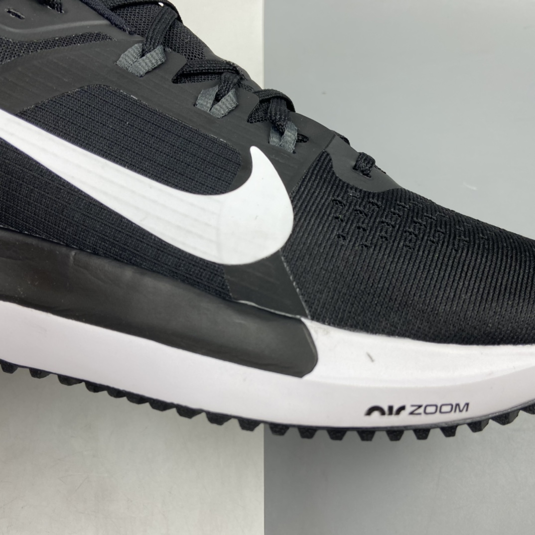 P190 NIKE Air Zoom Vomero 15 登月15代缓震透气跑步鞋 CU1855-001-莆田鞋,莆田鞋货源,高仿鞋,高仿鞋货源,安福档口,莆田高仿鞋,莆田鞋批发,高仿鞋批发,莆田高仿运动鞋,高仿运动鞋,莆田运动鞋 P190 NIKE Air Zoom Vomero 15 登月15代缓震透气跑步鞋 CU1855-001