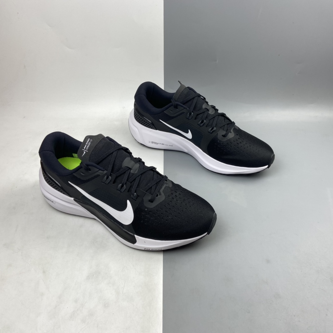P190 NIKE Air Zoom Vomero 15 登月15代缓震透气跑步鞋 CU1855-001-莆田鞋,莆田鞋货源,高仿鞋,高仿鞋货源,安福档口,莆田高仿鞋,莆田鞋批发,高仿鞋批发,莆田高仿运动鞋,高仿运动鞋,莆田运动鞋 P190 NIKE Air Zoom Vomero 15 登月15代缓震透气跑步鞋 CU1855-001