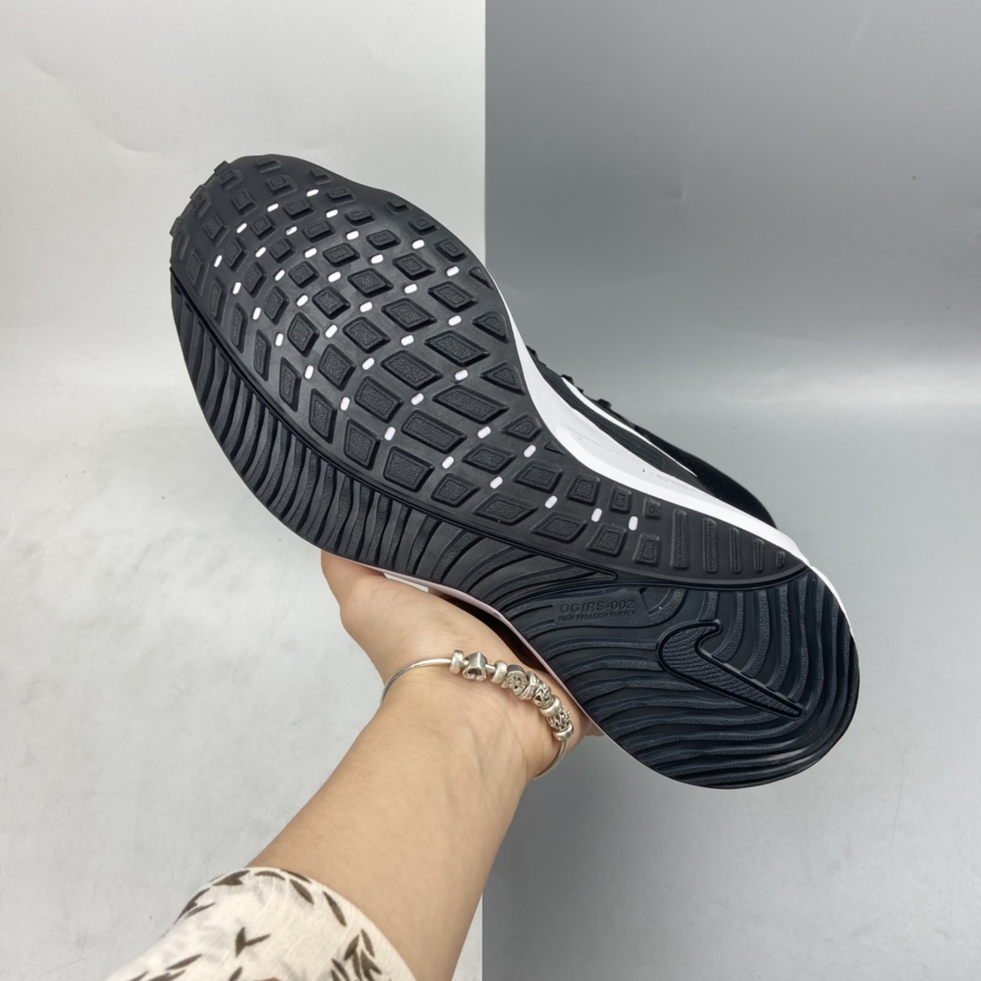 P190 NIKE Air Zoom Vomero 15 登月15代缓震透气跑步鞋 CU1855-001-莆田鞋,莆田鞋货源,高仿鞋,高仿鞋货源,安福档口,莆田高仿鞋,莆田鞋批发,高仿鞋批发,莆田高仿运动鞋,高仿运动鞋,莆田运动鞋 P190 NIKE Air Zoom Vomero 15 登月15代缓震透气跑步鞋 CU1855-001