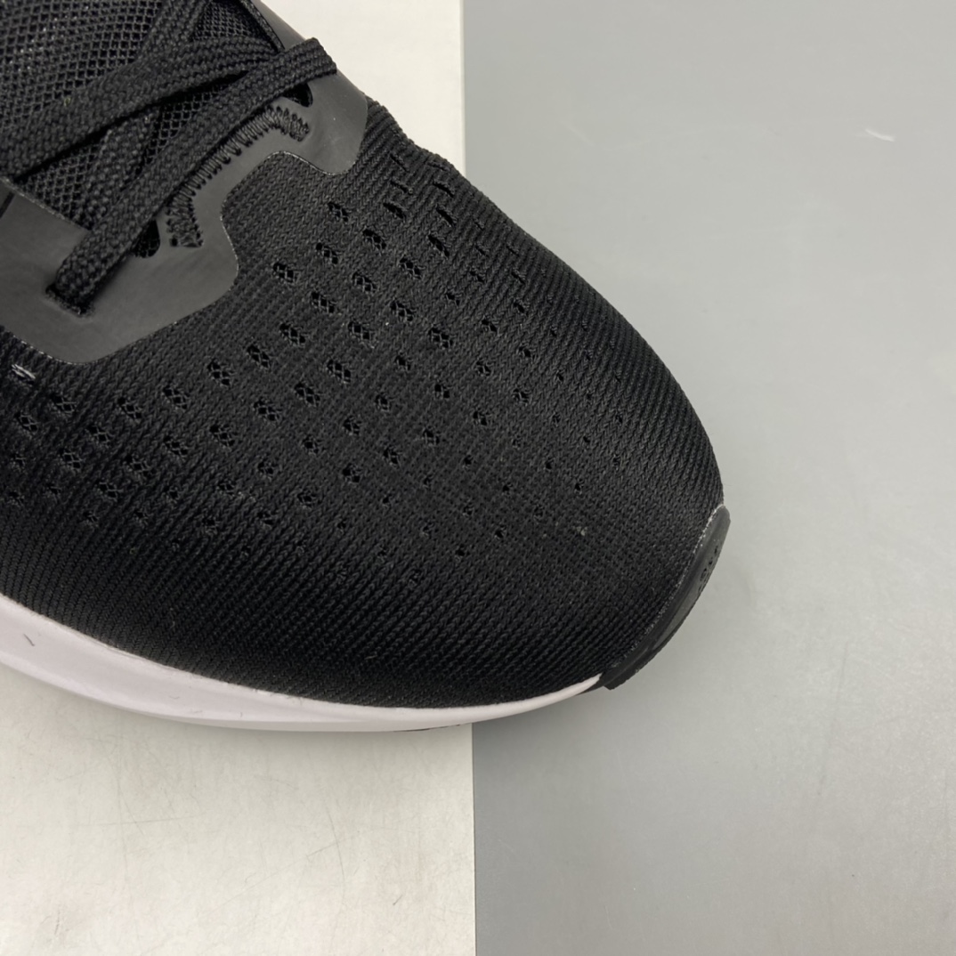 P190 NIKE Air Zoom Vomero 15 登月15代缓震透气跑步鞋 CU1855-001-莆田鞋,莆田鞋货源,高仿鞋,高仿鞋货源,安福档口,莆田高仿鞋,莆田鞋批发,高仿鞋批发,莆田高仿运动鞋,高仿运动鞋,莆田运动鞋 P190 NIKE Air Zoom Vomero 15 登月15代缓震透气跑步鞋 CU1855-001
