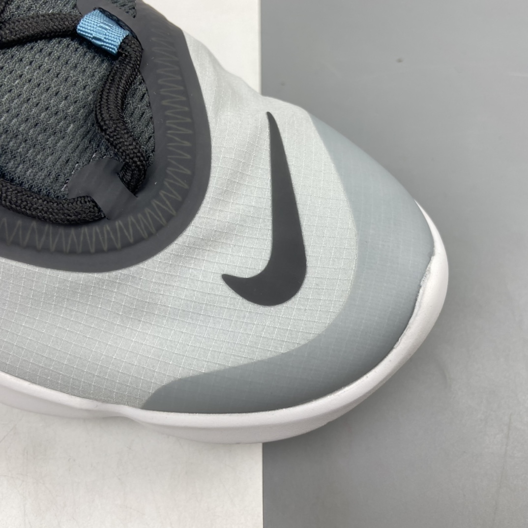 P160 Nike Free RN 5.0 Shield 耐克赤足超轻量跑鞋 CI9921-400