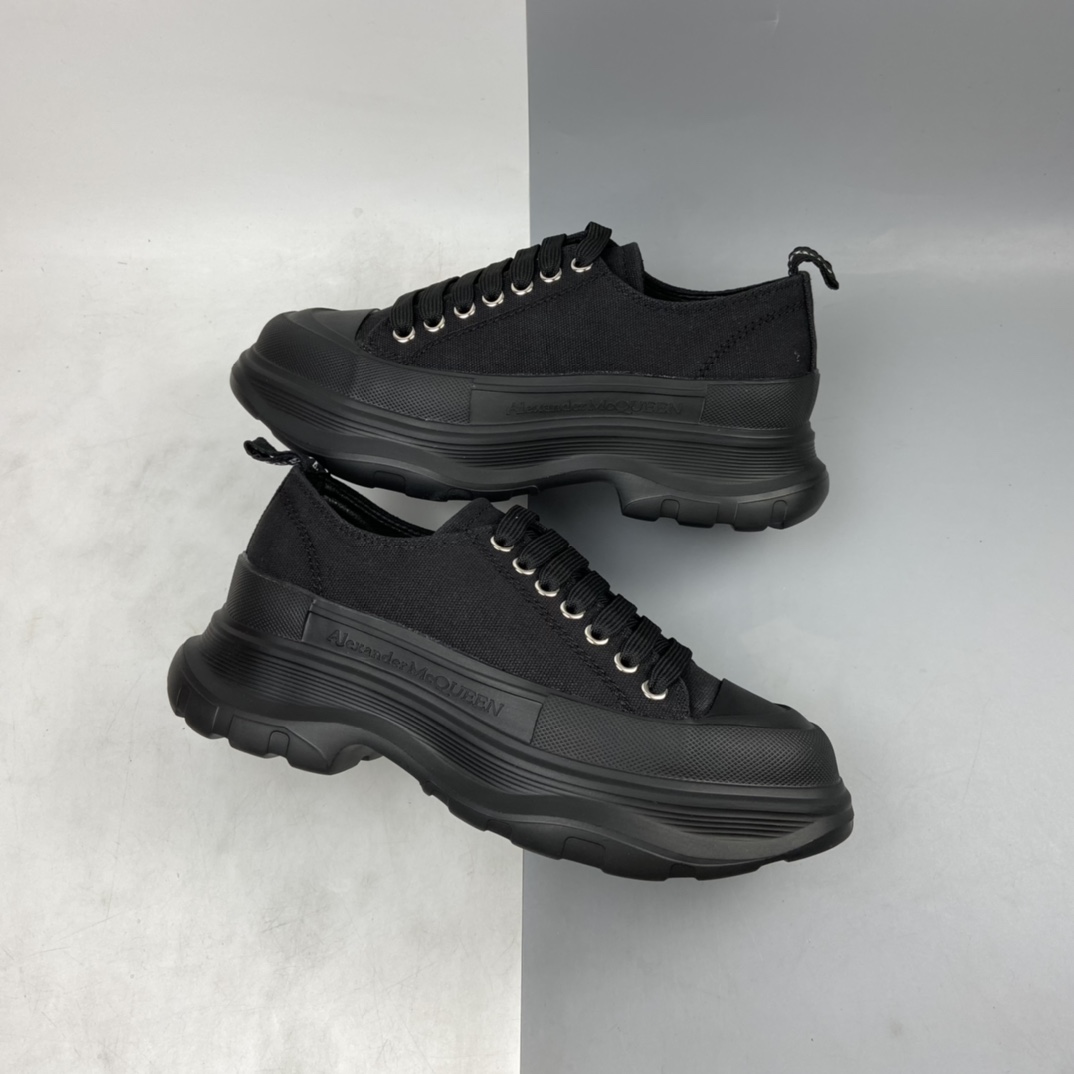 P240 Alexander McQueen 2020春夏新款 麦昆