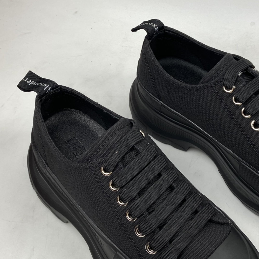 P240 Alexander McQueen 2020春夏新款 麦昆