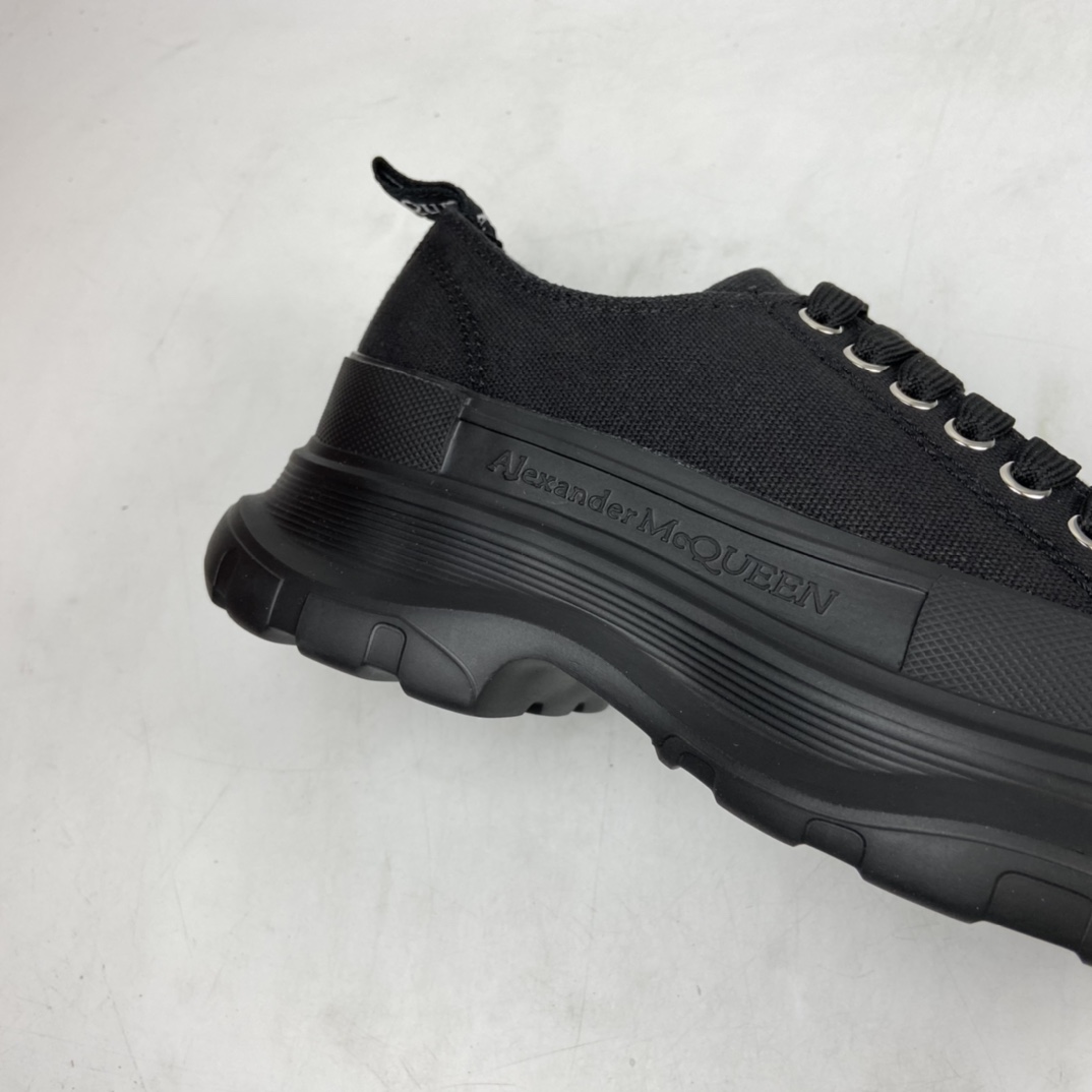 P240 Alexander McQueen 2020春夏新款 麦昆
