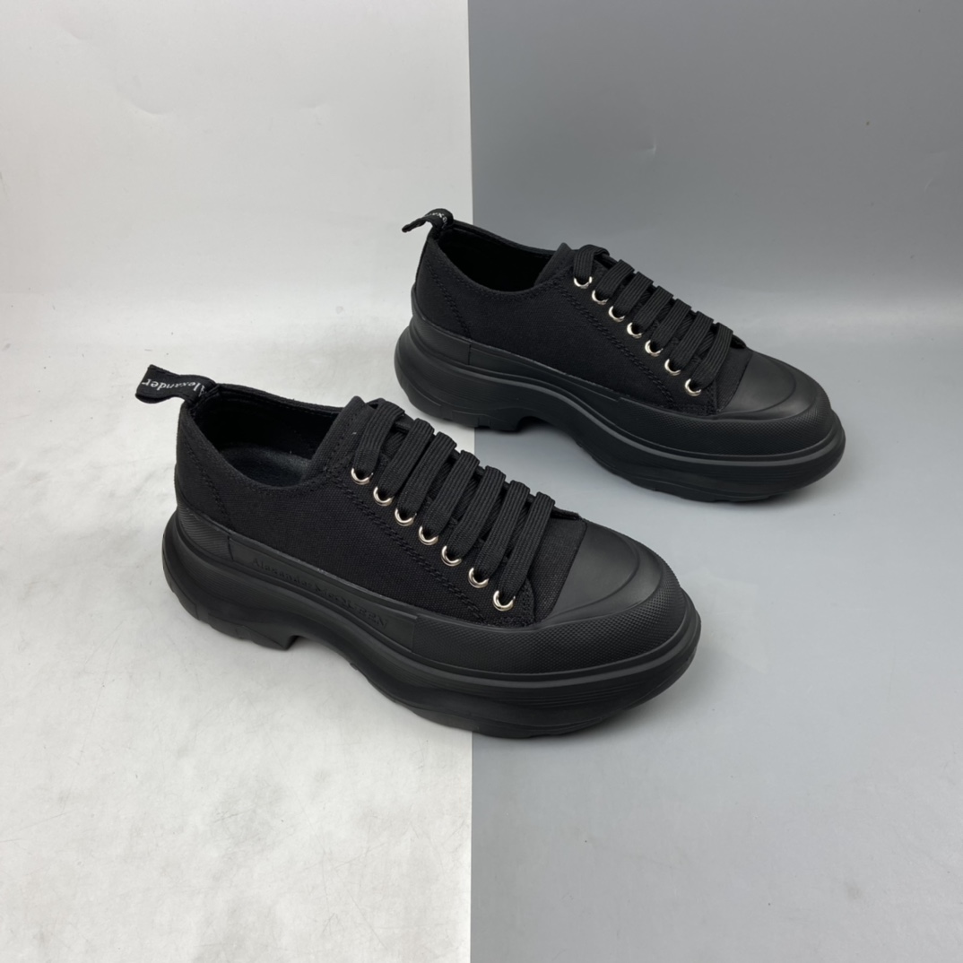 P240 Alexander McQueen 2020春夏新款 麦昆