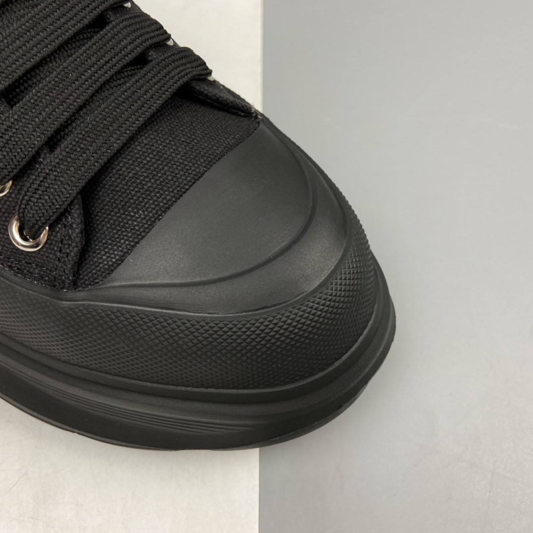 P240 Alexander McQueen 2020春夏新款 麦昆