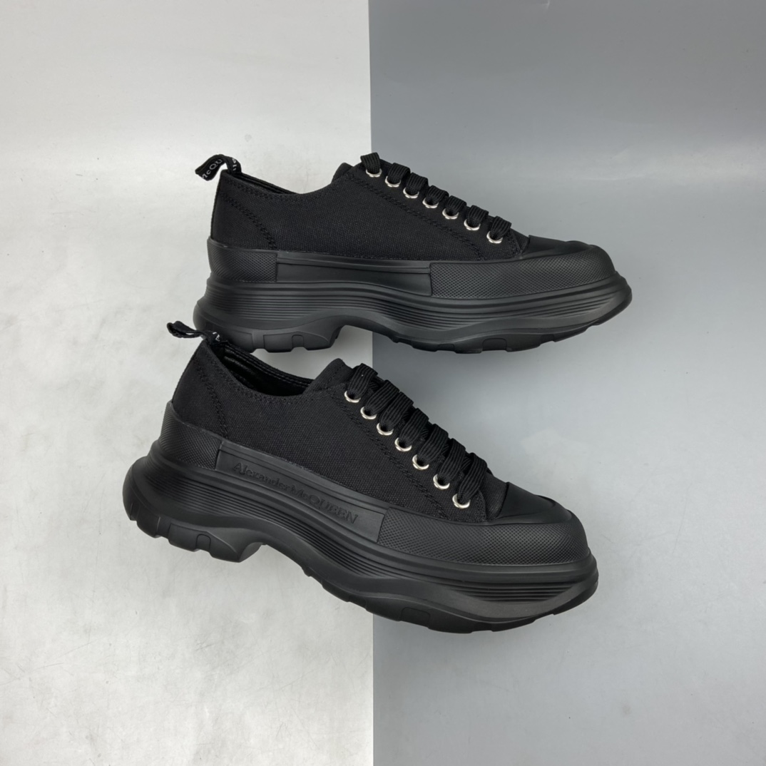 P240 Alexander McQueen 2020春夏新款 麦昆