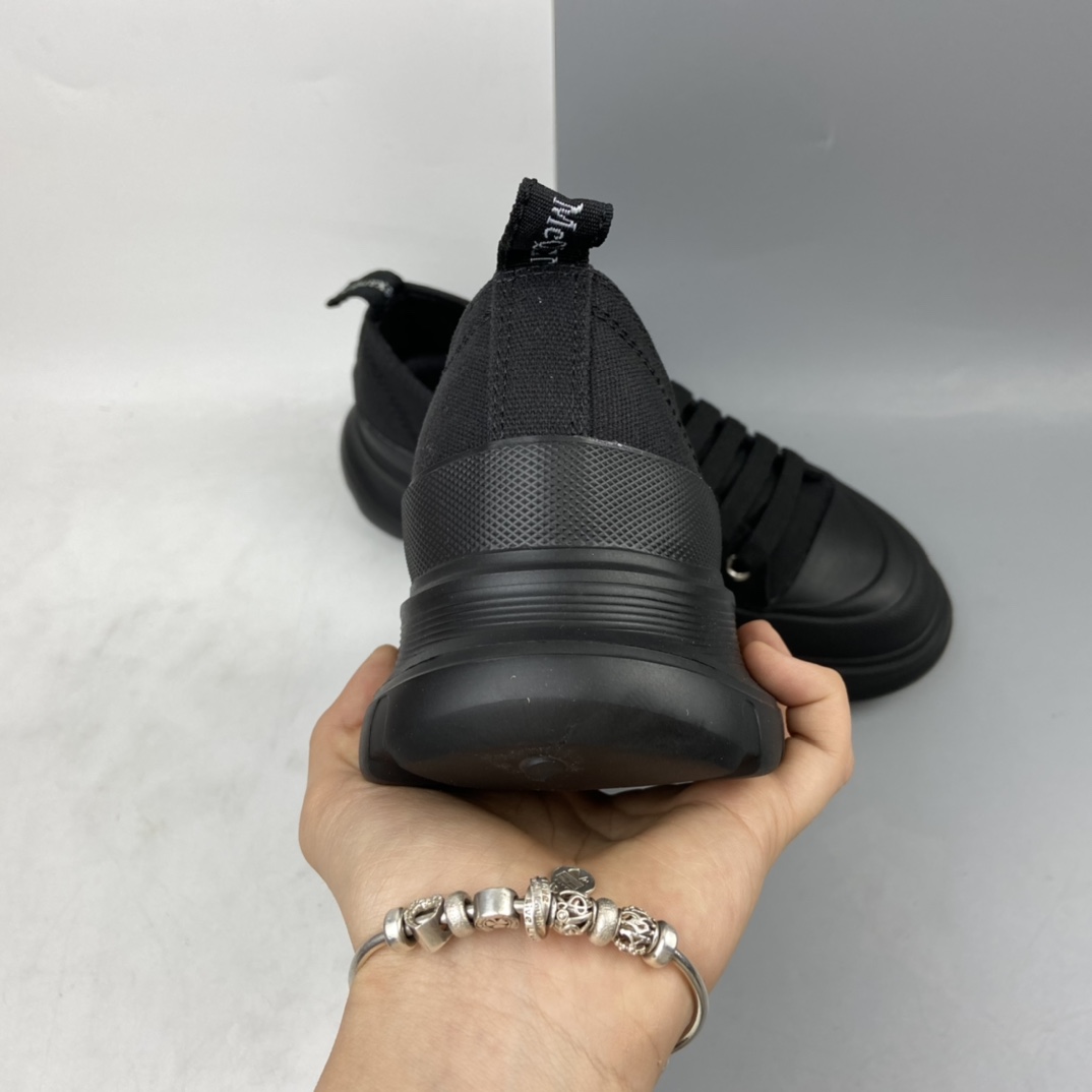 P240 Alexander McQueen 2020春夏新款 麦昆