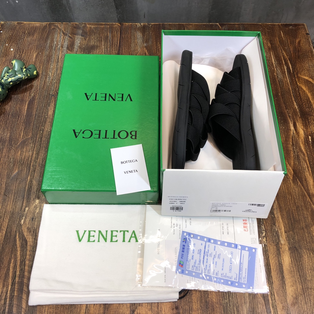 [Bottega Veneta Women
