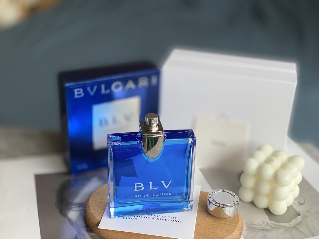 MiniCost Perfume 6