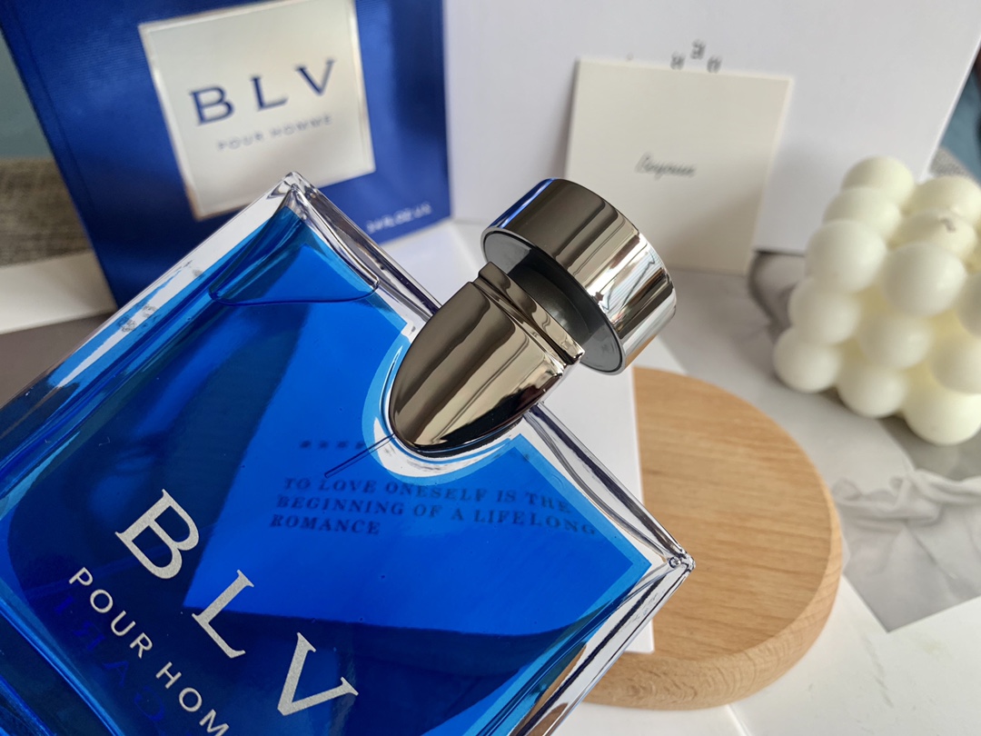 MiniCost Perfume 5