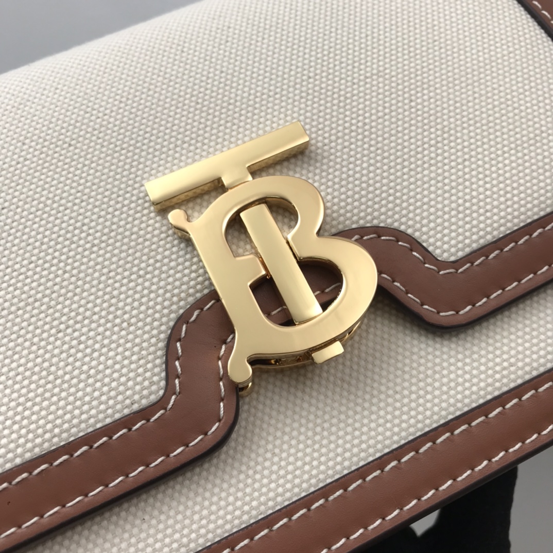路易威登 Louis Vuitton 高定典藏名品高定成衣时装外套连衣裙衬衫T恤 #1A6FFFD6 4