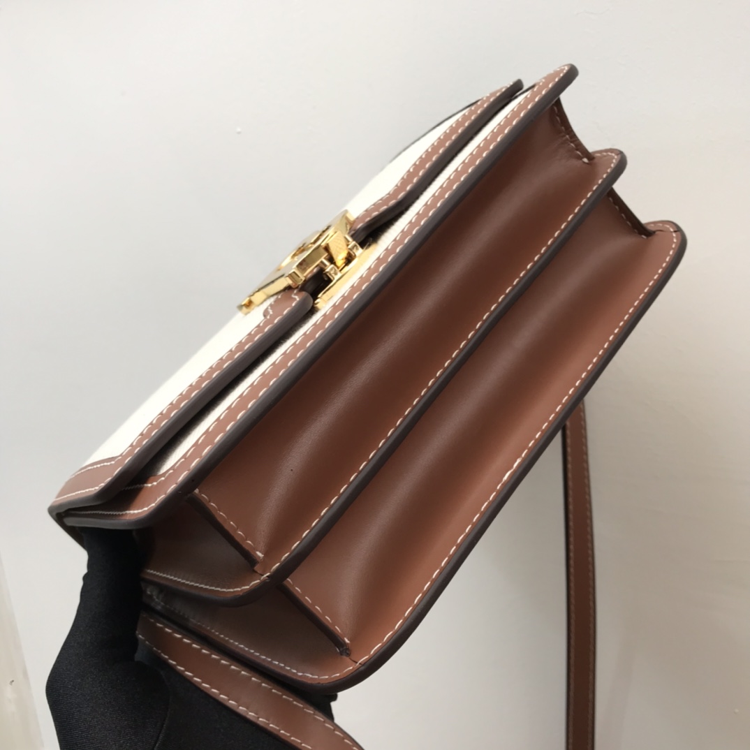 路易威登 Louis Vuitton 高定典藏名品高定成衣时装外套连衣裙衬衫T恤 #1A6FFFD6 6
