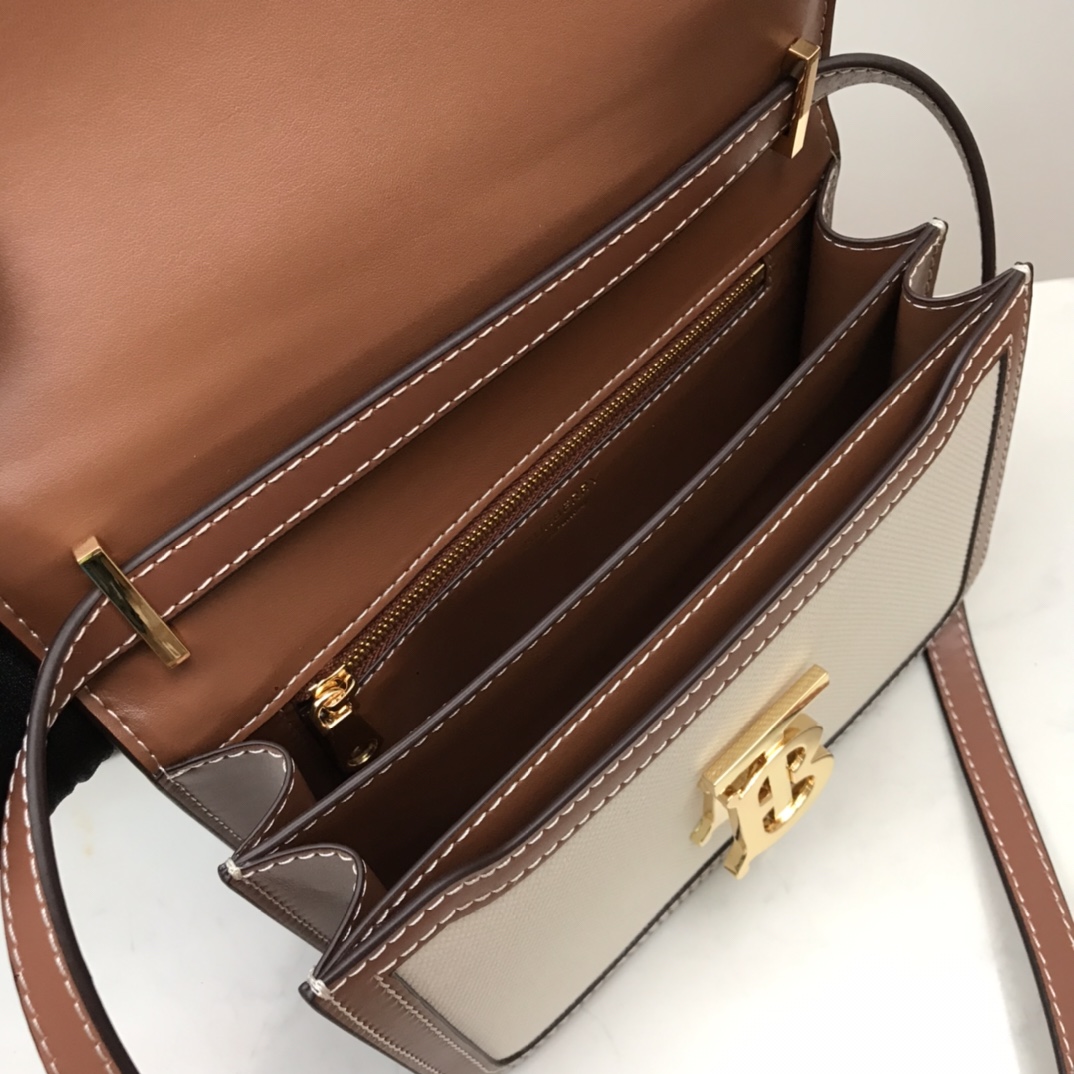 路易威登 Louis Vuitton 高定典藏名品高定成衣时装外套连衣裙衬衫T恤 #1A6FFFD6 9
