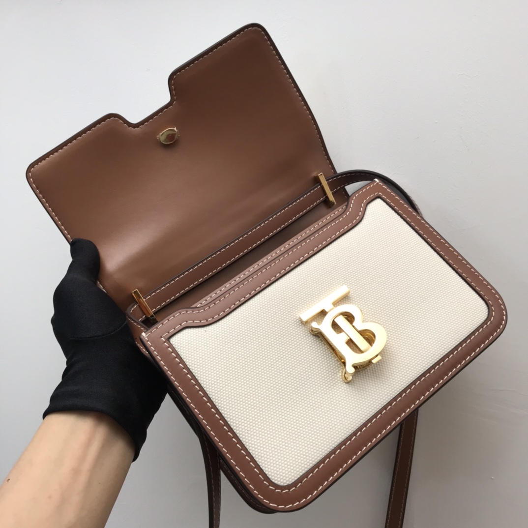 路易威登 Louis Vuitton 高定典藏名品高定成衣时装外套连衣裙衬衫T恤 #1A6FFFD6 8