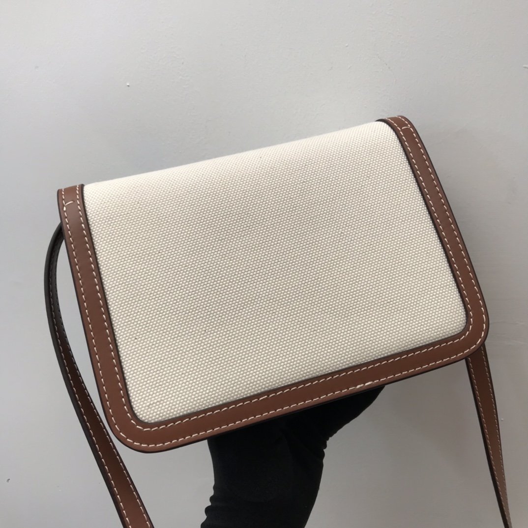 路易威登 Louis Vuitton 高定典藏名品高定成衣时装外套连衣裙衬衫T恤 #1A6FFFD6 7