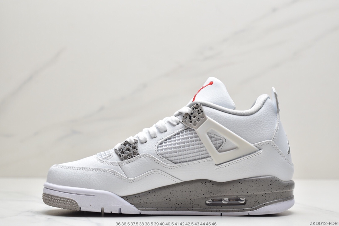 270 乔丹Air Jordan 4 “Orange Metallic”复古休闲运动文化篮球鞋 CT8527-100-莆田鞋,莆田鞋货源,高仿鞋,高仿鞋货源,安福档口,莆田高仿鞋,莆田鞋批发,高仿鞋批发,莆田高仿运动鞋,高仿运动鞋,莆田运动鞋 270 乔丹Air Jordan 4 “Orange Metallic”复古休闲运动文化篮球鞋 CT8527-100