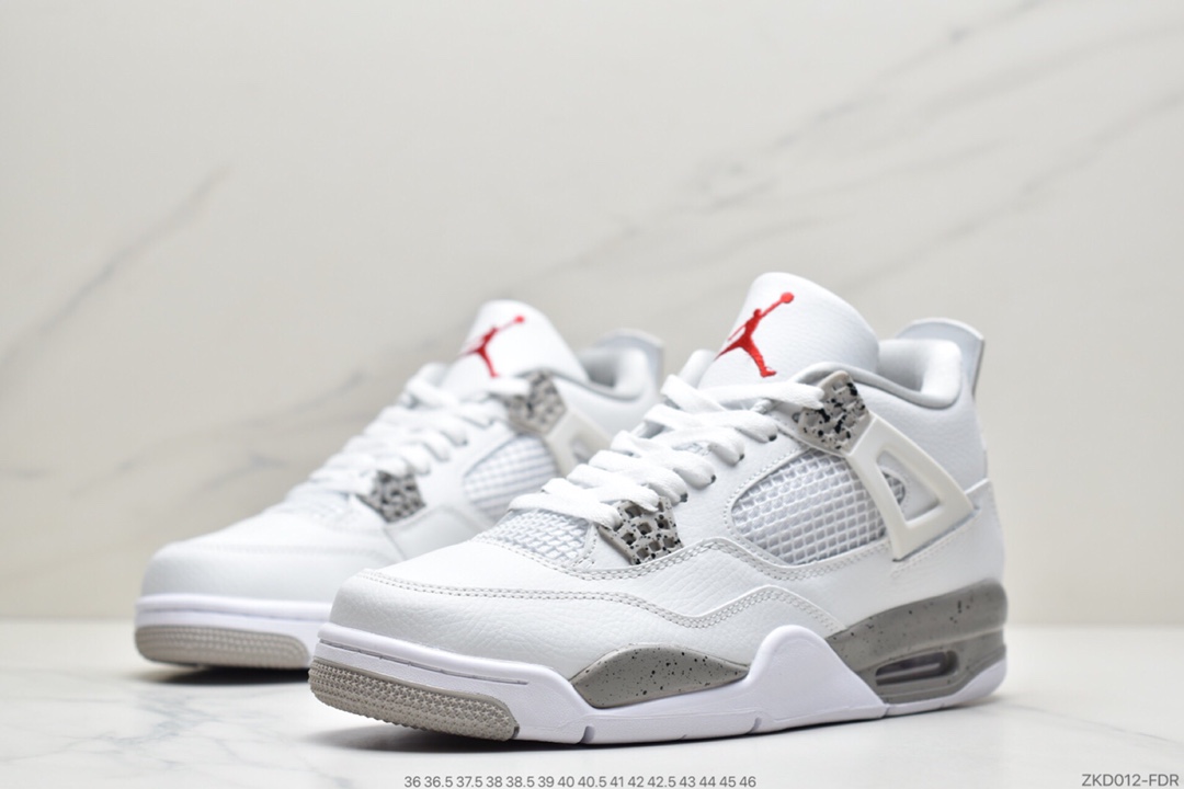 270 乔丹Air Jordan 4 “Orange Metallic”复古休闲运动文化篮球鞋 CT8527-100-莆田鞋,莆田鞋货源,高仿鞋,高仿鞋货源,安福档口,莆田高仿鞋,莆田鞋批发,高仿鞋批发,莆田高仿运动鞋,高仿运动鞋,莆田运动鞋 270 乔丹Air Jordan 4 “Orange Metallic”复古休闲运动文化篮球鞋 CT8527-100