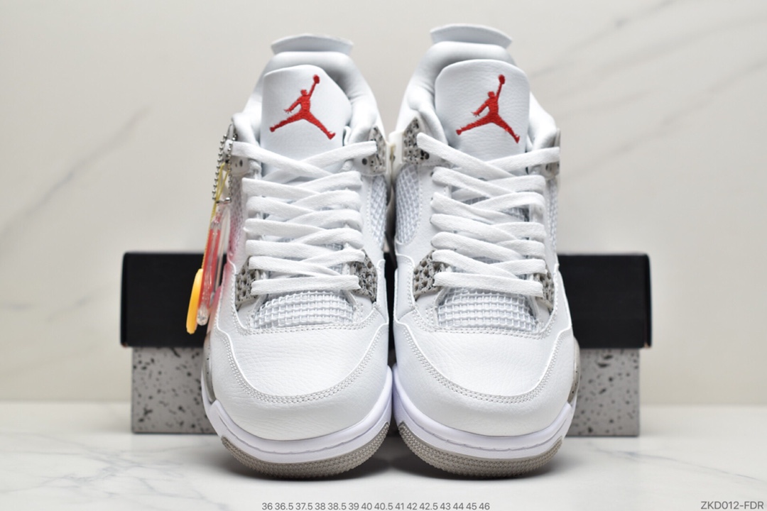 270 乔丹Air Jordan 4 “Orange Metallic”复古休闲运动文化篮球鞋 CT8527-100-莆田鞋,莆田鞋货源,高仿鞋,高仿鞋货源,安福档口,莆田高仿鞋,莆田鞋批发,高仿鞋批发,莆田高仿运动鞋,高仿运动鞋,莆田运动鞋 270 乔丹Air Jordan 4 “Orange Metallic”复古休闲运动文化篮球鞋 CT8527-100