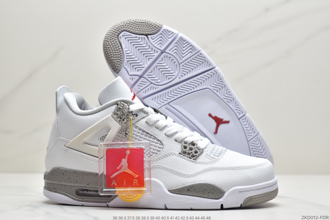 270 乔丹Air Jordan 4 “Orange Metallic”复古休闲运动文化篮球鞋 CT8527-100-莆田鞋,莆田鞋货源,高仿鞋,高仿鞋货源,安福档口,莆田高仿鞋,莆田鞋批发,高仿鞋批发,莆田高仿运动鞋,高仿运动鞋,莆田运动鞋 270 乔丹Air Jordan 4 “Orange Metallic”复古休闲运动文化篮球鞋 CT8527-100