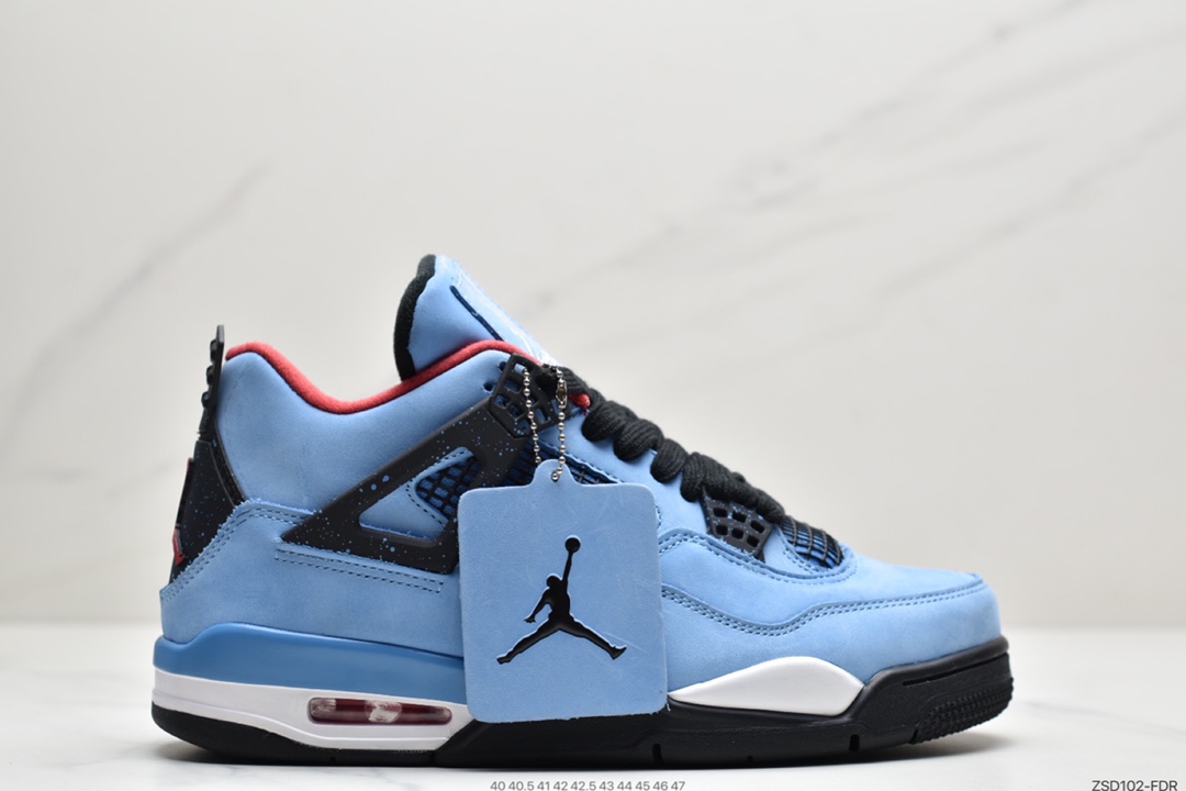 320 Air Jordan 4 Retro “White Cement” 乔4白水泥原盒原配 840606-192-莆田鞋,莆田鞋货源,高仿鞋,高仿鞋货源,安福档口,莆田高仿鞋,莆田鞋批发,高仿鞋批发,莆田高仿运动鞋,高仿运动鞋,莆田运动鞋 320 Air Jordan 4 Retro “White Cement” 乔4白水泥原盒原配 840606-192