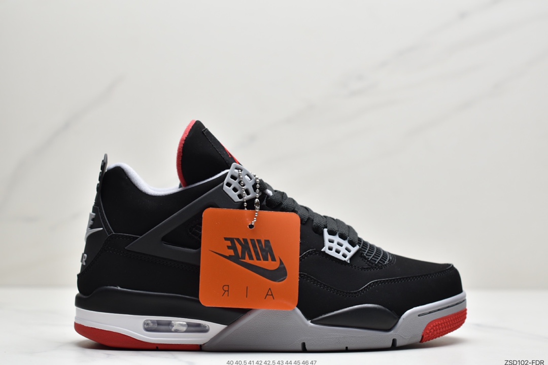 320 Air Jordan 4 Retro “White Cement” 乔4白水泥原盒原配 840606-192-莆田鞋,莆田鞋货源,高仿鞋,高仿鞋货源,安福档口,莆田高仿鞋,莆田鞋批发,高仿鞋批发,莆田高仿运动鞋,高仿运动鞋,莆田运动鞋 320 Air Jordan 4 Retro “White Cement” 乔4白水泥原盒原配 840606-192