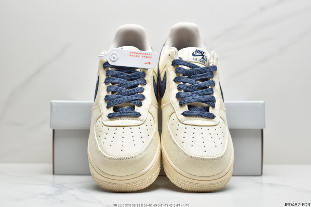220 耐克NIKE Air Force 1 Low 空军一号百搭休闲运动板鞋315122-109-莆田鞋,莆田鞋货源,高仿鞋,高仿鞋货源,安福档口,莆田高仿鞋,莆田鞋批发,高仿鞋批发,莆田高仿运动鞋,高仿运动鞋,莆田运动鞋 220 耐克NIKE Air Force 1 Low 空军一号百搭休闲运动板鞋315122-109
