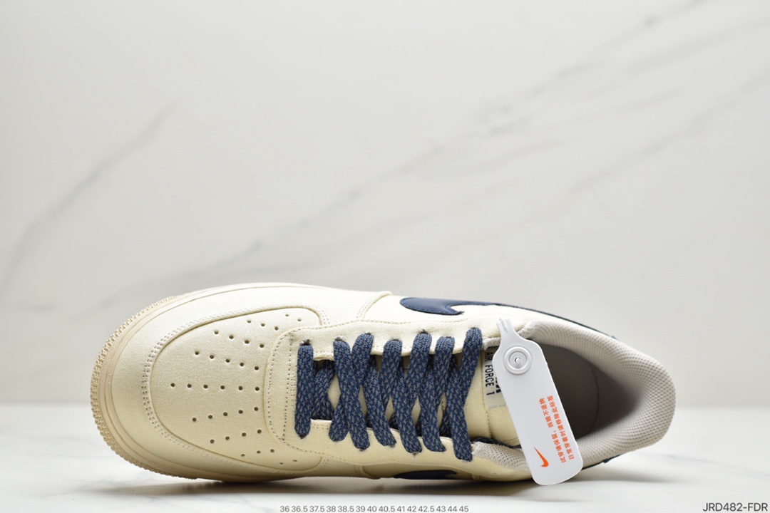 220 耐克NIKE Air Force 1 Low 空军一号百搭休闲运动板鞋315122-109-莆田鞋,莆田鞋货源,高仿鞋,高仿鞋货源,安福档口,莆田高仿鞋,莆田鞋批发,高仿鞋批发,莆田高仿运动鞋,高仿运动鞋,莆田运动鞋 220 耐克NIKE Air Force 1 Low 空军一号百搭休闲运动板鞋315122-109