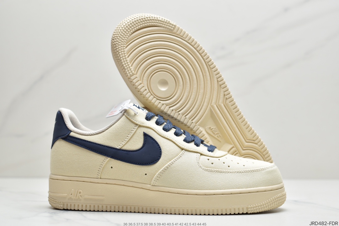 220 耐克NIKE Air Force 1 Low 空军一号百搭休闲运动板鞋315122-109-莆田鞋,莆田鞋货源,高仿鞋,高仿鞋货源,安福档口,莆田高仿鞋,莆田鞋批发,高仿鞋批发,莆田高仿运动鞋,高仿运动鞋,莆田运动鞋 220 耐克NIKE Air Force 1 Low 空军一号百搭休闲运动板鞋315122-109