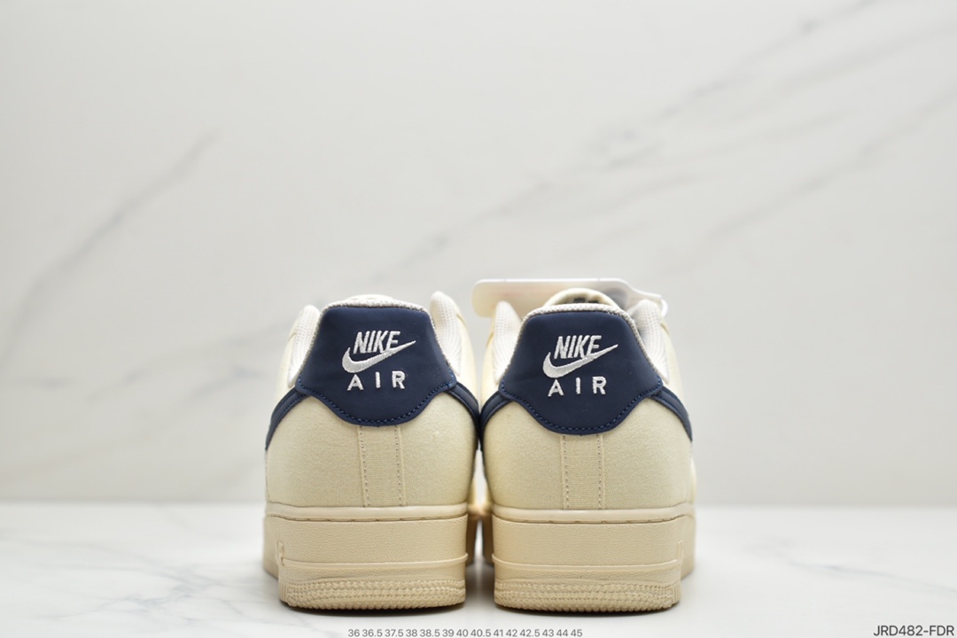 220 耐克NIKE Air Force 1 Low 空军一号百搭休闲运动板鞋315122-109-莆田鞋,莆田鞋货源,高仿鞋,高仿鞋货源,安福档口,莆田高仿鞋,莆田鞋批发,高仿鞋批发,莆田高仿运动鞋,高仿运动鞋,莆田运动鞋 220 耐克NIKE Air Force 1 Low 空军一号百搭休闲运动板鞋315122-109