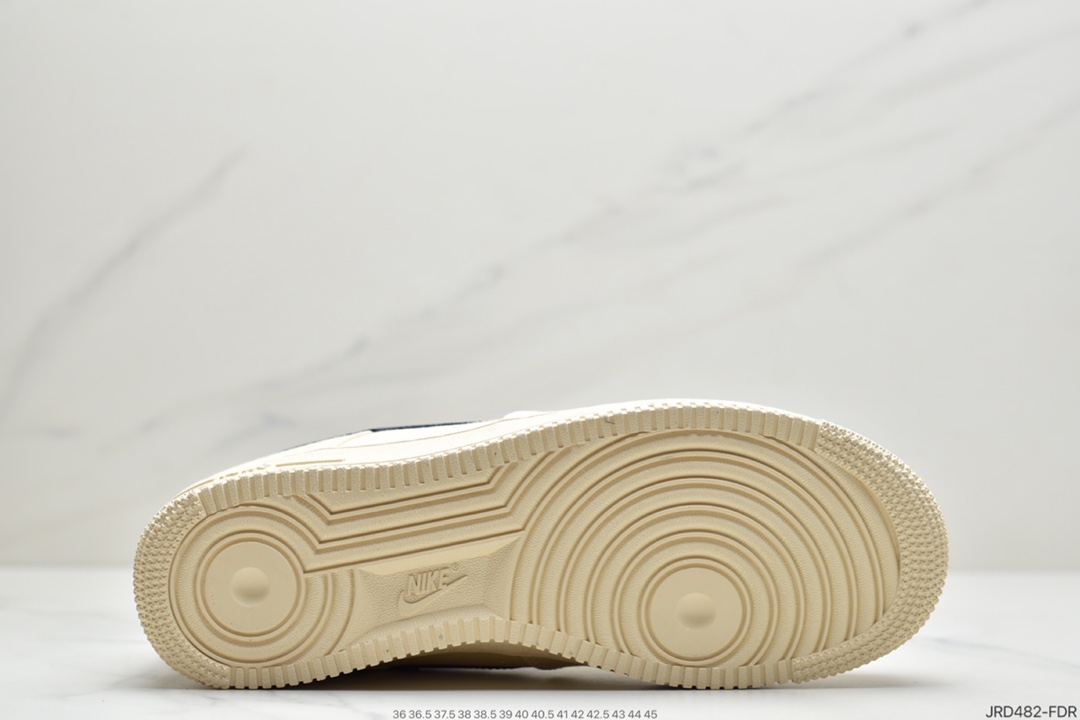 220 耐克NIKE Air Force 1 Low 空军一号百搭休闲运动板鞋315122-109-莆田鞋,莆田鞋货源,高仿鞋,高仿鞋货源,安福档口,莆田高仿鞋,莆田鞋批发,高仿鞋批发,莆田高仿运动鞋,高仿运动鞋,莆田运动鞋 220 耐克NIKE Air Force 1 Low 空军一号百搭休闲运动板鞋315122-109