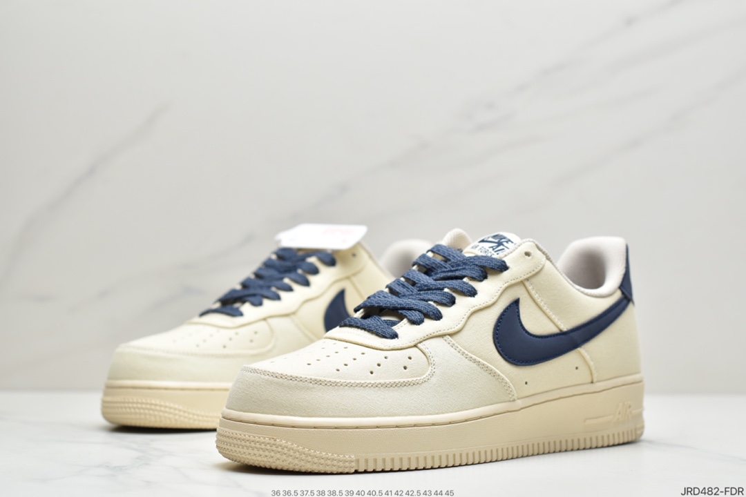 220 耐克NIKE Air Force 1 Low 空军一号百搭休闲运动板鞋315122-109-莆田鞋,莆田鞋货源,高仿鞋,高仿鞋货源,安福档口,莆田高仿鞋,莆田鞋批发,高仿鞋批发,莆田高仿运动鞋,高仿运动鞋,莆田运动鞋 220 耐克NIKE Air Force 1 Low 空军一号百搭休闲运动板鞋315122-109