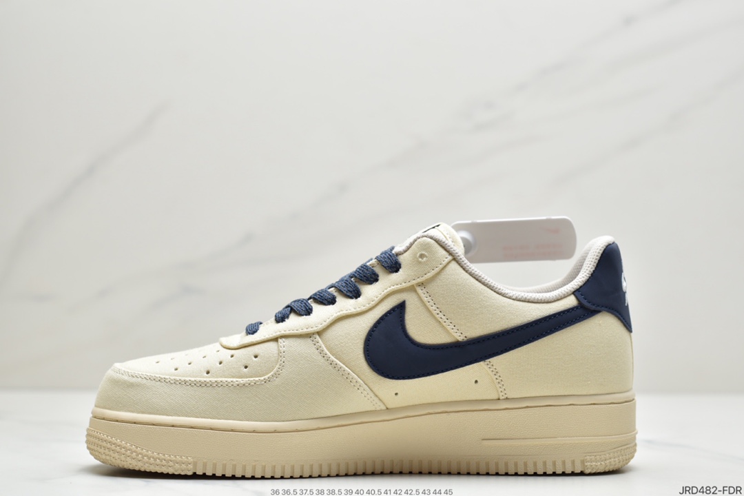 220 耐克NIKE Air Force 1 Low 空军一号百搭休闲运动板鞋315122-109-莆田鞋,莆田鞋货源,高仿鞋,高仿鞋货源,安福档口,莆田高仿鞋,莆田鞋批发,高仿鞋批发,莆田高仿运动鞋,高仿运动鞋,莆田运动鞋 220 耐克NIKE Air Force 1 Low 空军一号百搭休闲运动板鞋315122-109