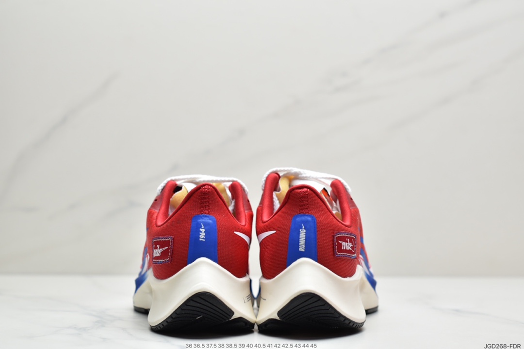 180 耐克Nike Zoom Pegasus 37 Turbo 登月科技跑鞋这双全新造打的顶级跑鞋CQ9908