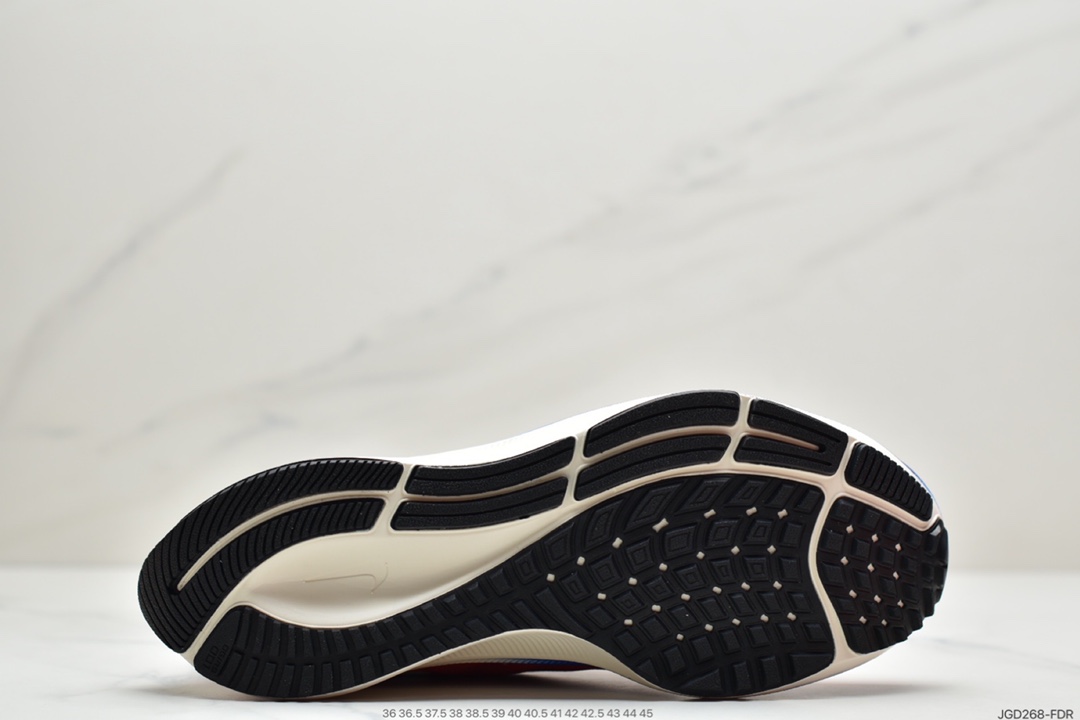 180 耐克Nike Zoom Pegasus 37 Turbo 登月科技跑鞋这双全新造打的顶级跑鞋CQ9908