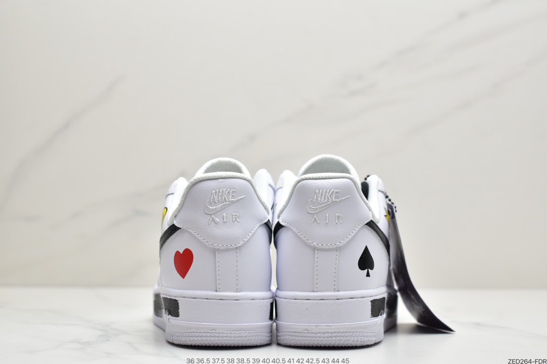 260 耐克Nike Air Force 1 Low 空军一号低帮百搭休闲运动板鞋315122-111-莆田鞋,莆田鞋货源,高仿鞋,高仿鞋货源,安福档口,莆田高仿鞋,莆田鞋批发,高仿鞋批发,莆田高仿运动鞋,高仿运动鞋,莆田运动鞋 260 耐克Nike Air Force 1 Low 空军一号低帮百搭休闲运动板鞋315122-111