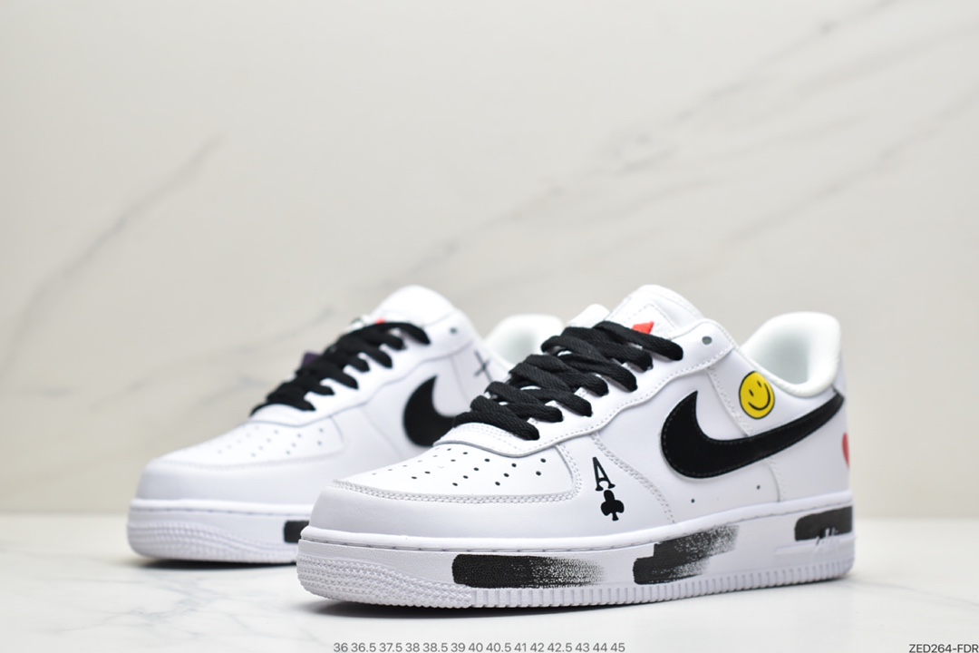 260 耐克Nike Air Force 1 Low 空军一号低帮百搭休闲运动板鞋315122-111-莆田鞋,莆田鞋货源,高仿鞋,高仿鞋货源,安福档口,莆田高仿鞋,莆田鞋批发,高仿鞋批发,莆田高仿运动鞋,高仿运动鞋,莆田运动鞋 260 耐克Nike Air Force 1 Low 空军一号低帮百搭休闲运动板鞋315122-111