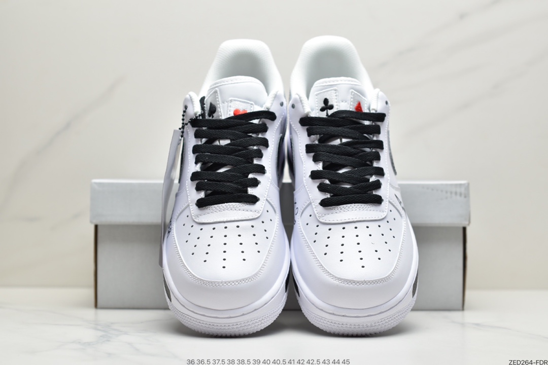 260 耐克Nike Air Force 1 Low 空军一号低帮百搭休闲运动板鞋315122-111-莆田鞋,莆田鞋货源,高仿鞋,高仿鞋货源,安福档口,莆田高仿鞋,莆田鞋批发,高仿鞋批发,莆田高仿运动鞋,高仿运动鞋,莆田运动鞋 260 耐克Nike Air Force 1 Low 空军一号低帮百搭休闲运动板鞋315122-111