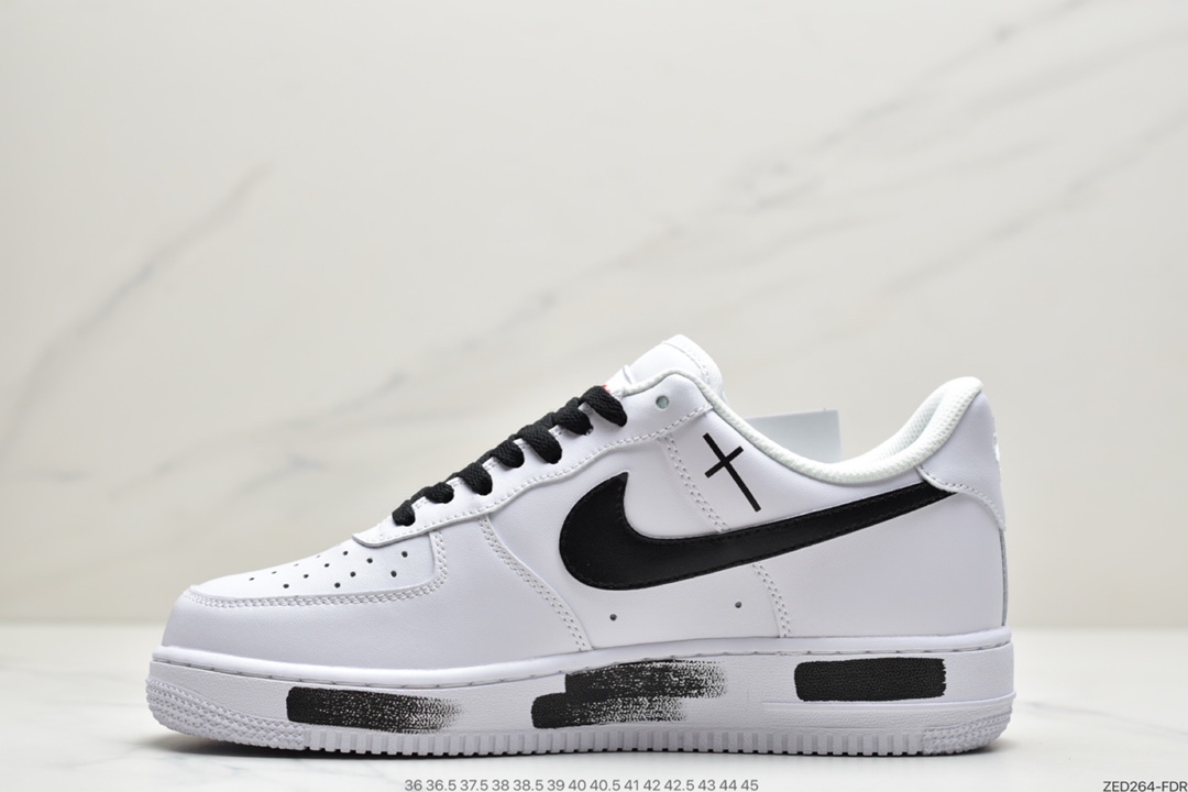 260 耐克Nike Air Force 1 Low 空军一号低帮百搭休闲运动板鞋315122-111-莆田鞋,莆田鞋货源,高仿鞋,高仿鞋货源,安福档口,莆田高仿鞋,莆田鞋批发,高仿鞋批发,莆田高仿运动鞋,高仿运动鞋,莆田运动鞋 260 耐克Nike Air Force 1 Low 空军一号低帮百搭休闲运动板鞋315122-111